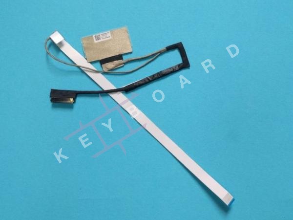 Шлейф матриці до ноутбука Hp Omen 16-B0015UR